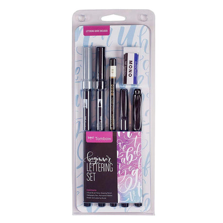 tombow-set-de-lettering-basico