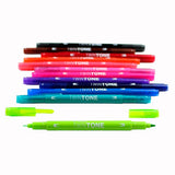 tombow-twintone-set-12-marcadores-brights-2