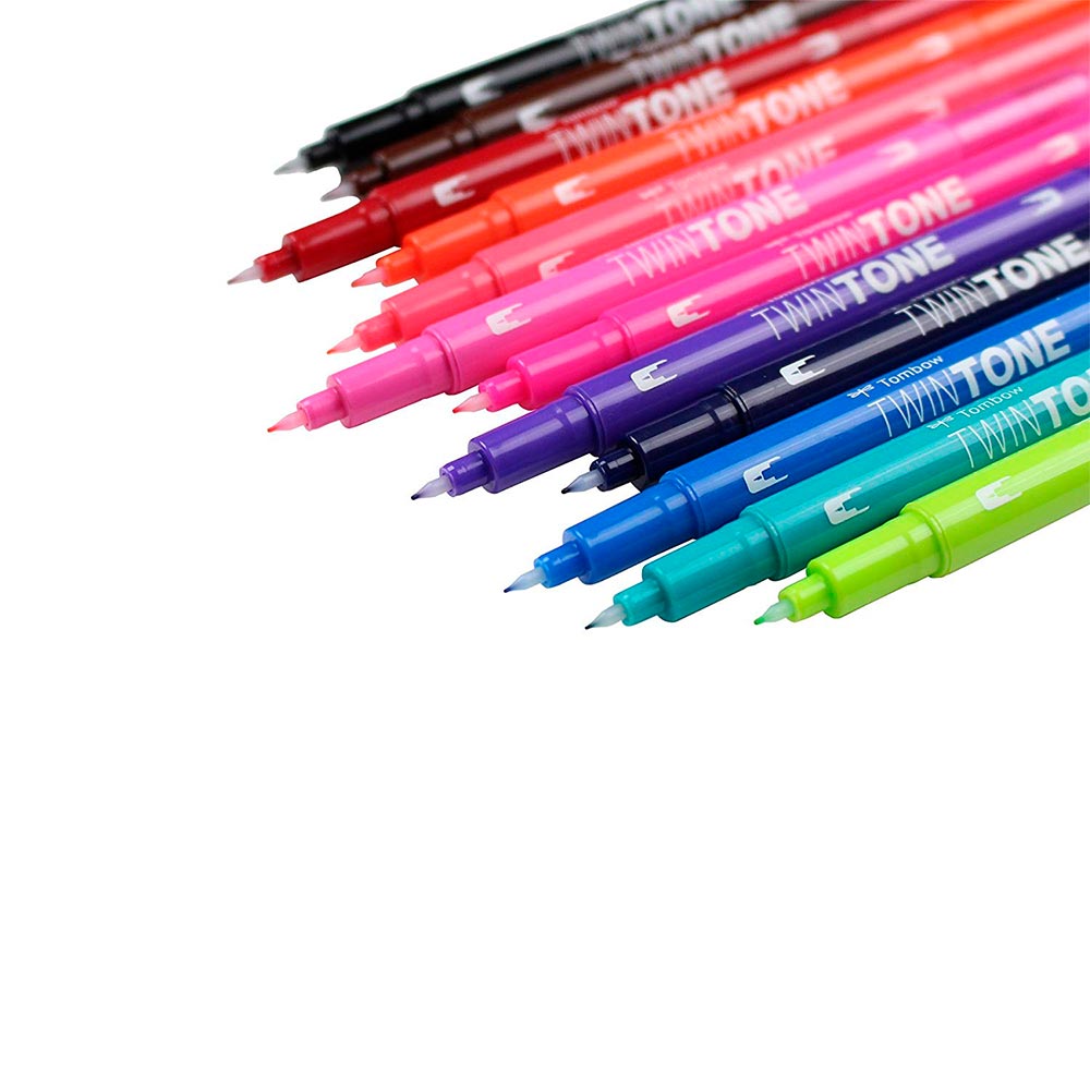 tombow-twintone-set-12-marcadores-brights-3