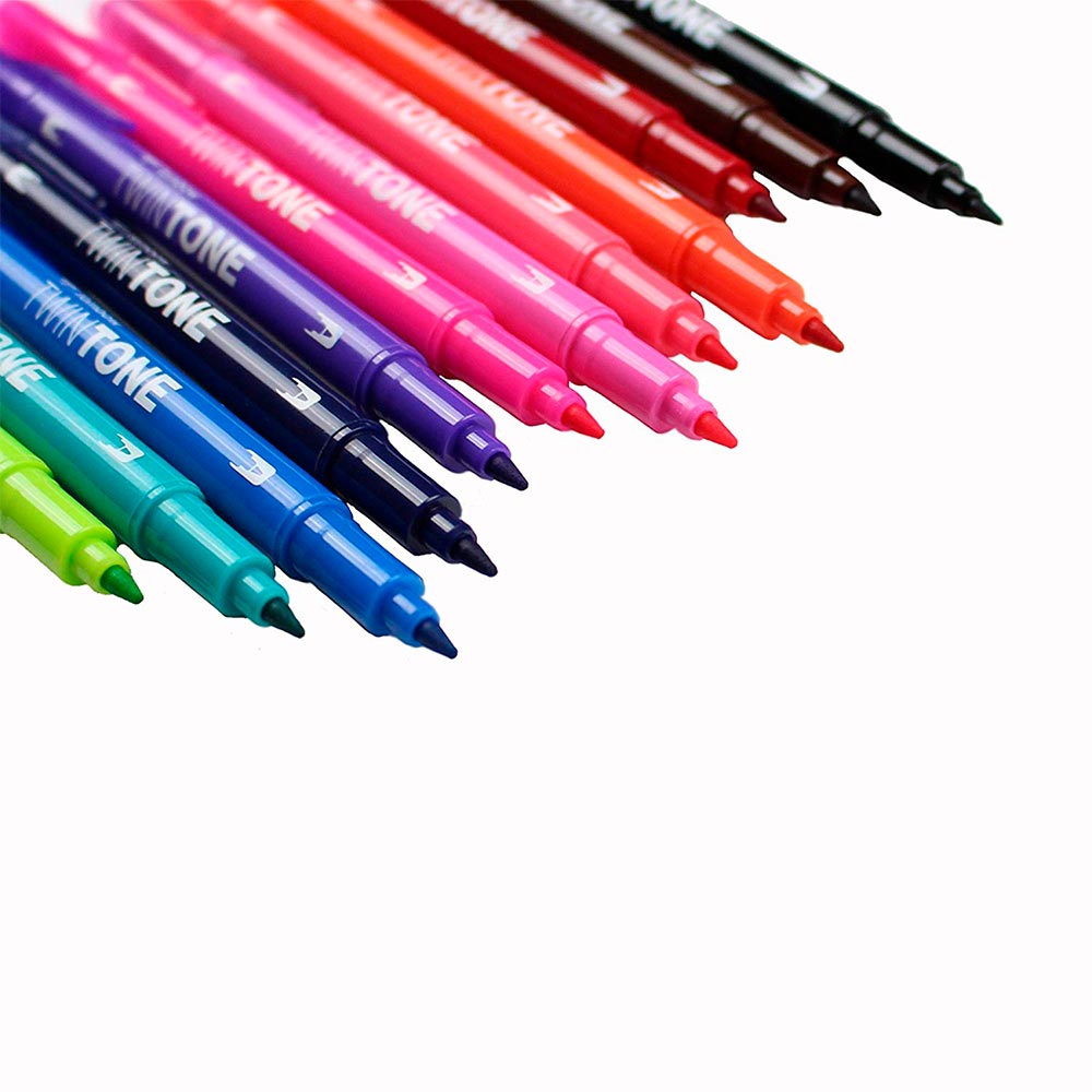tombow-twintone-set-12-marcadores-brights-4