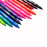 tombow-twintone-set-12-marcadores-brights-4