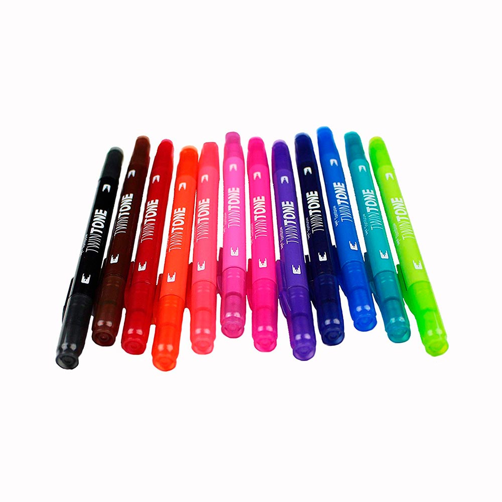 tombow-twintone-set-12-marcadores-brights-5
