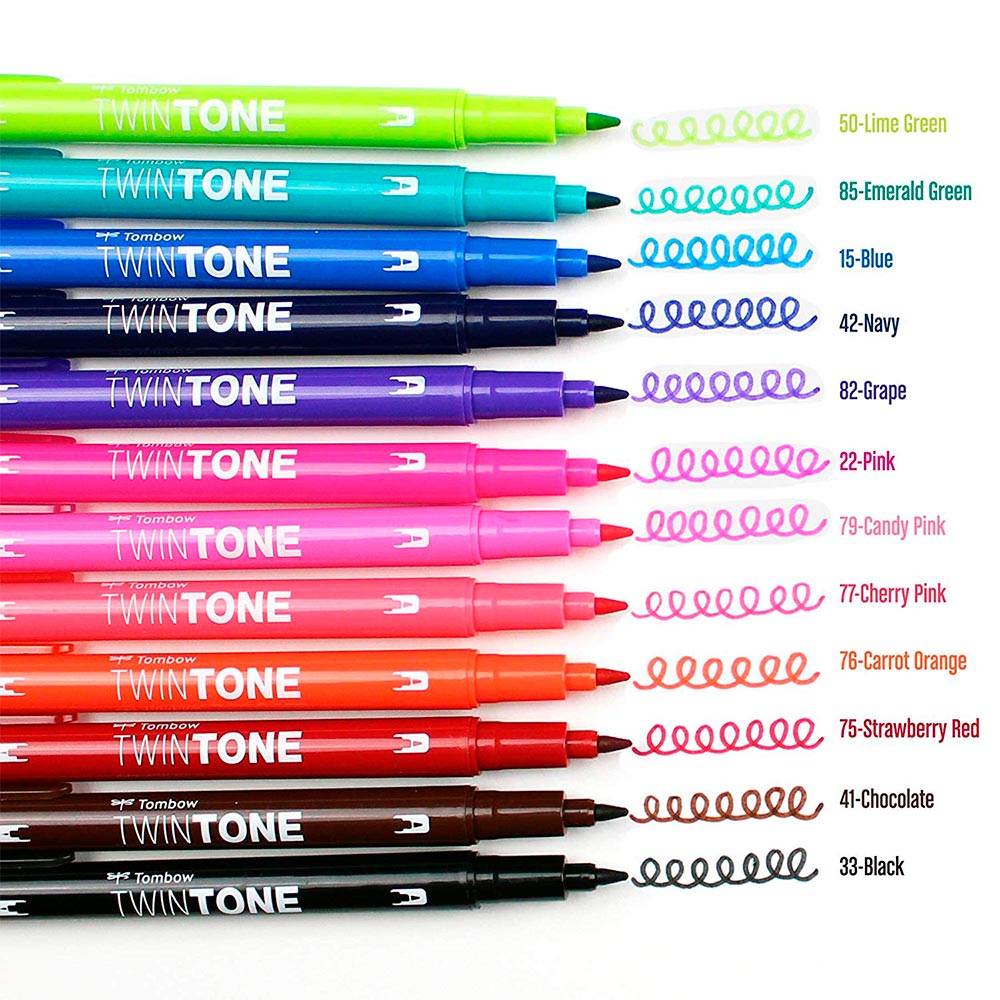 tombow-twintone-set-12-marcadores-brights-6