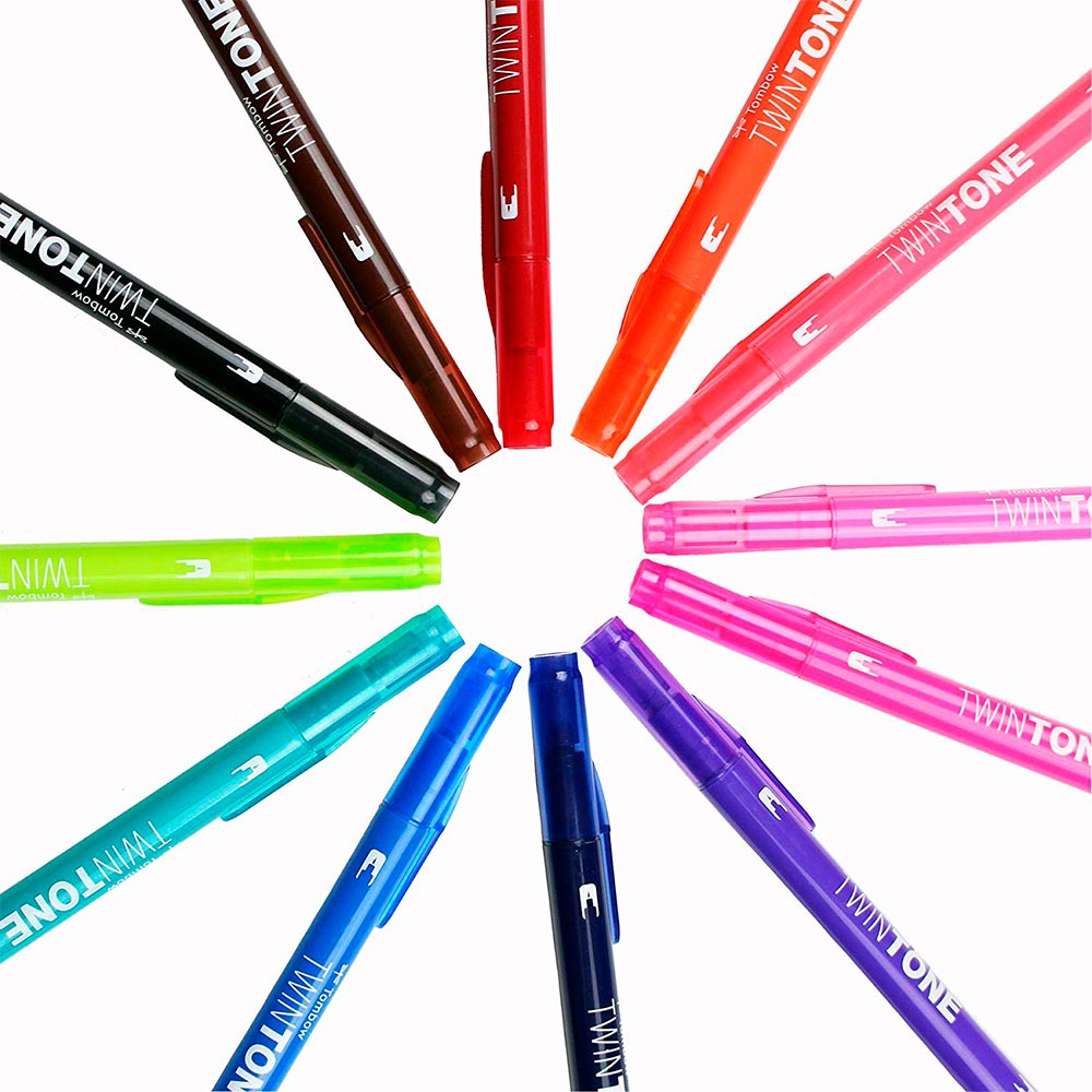 tombow-twintone-set-12-marcadores-brights-7