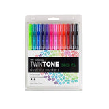 tombow-twintone-set-12-marcadores-brights