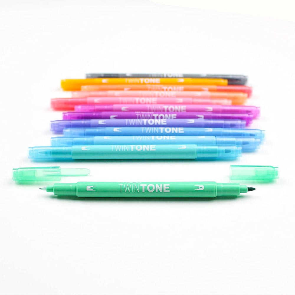 tombow-twintone-set-12-marcadores-pastels-2