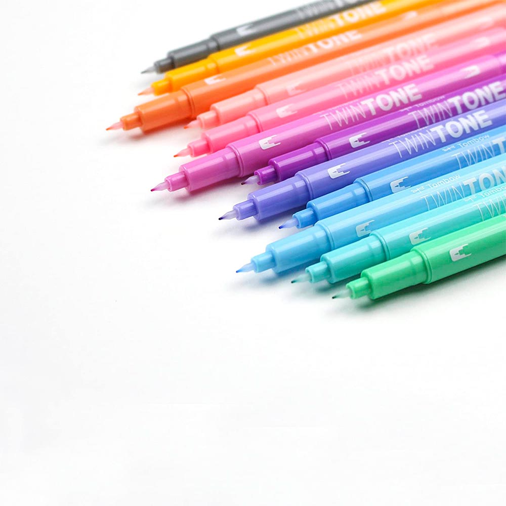 tombow-twintone-set-12-marcadores-pastels-3