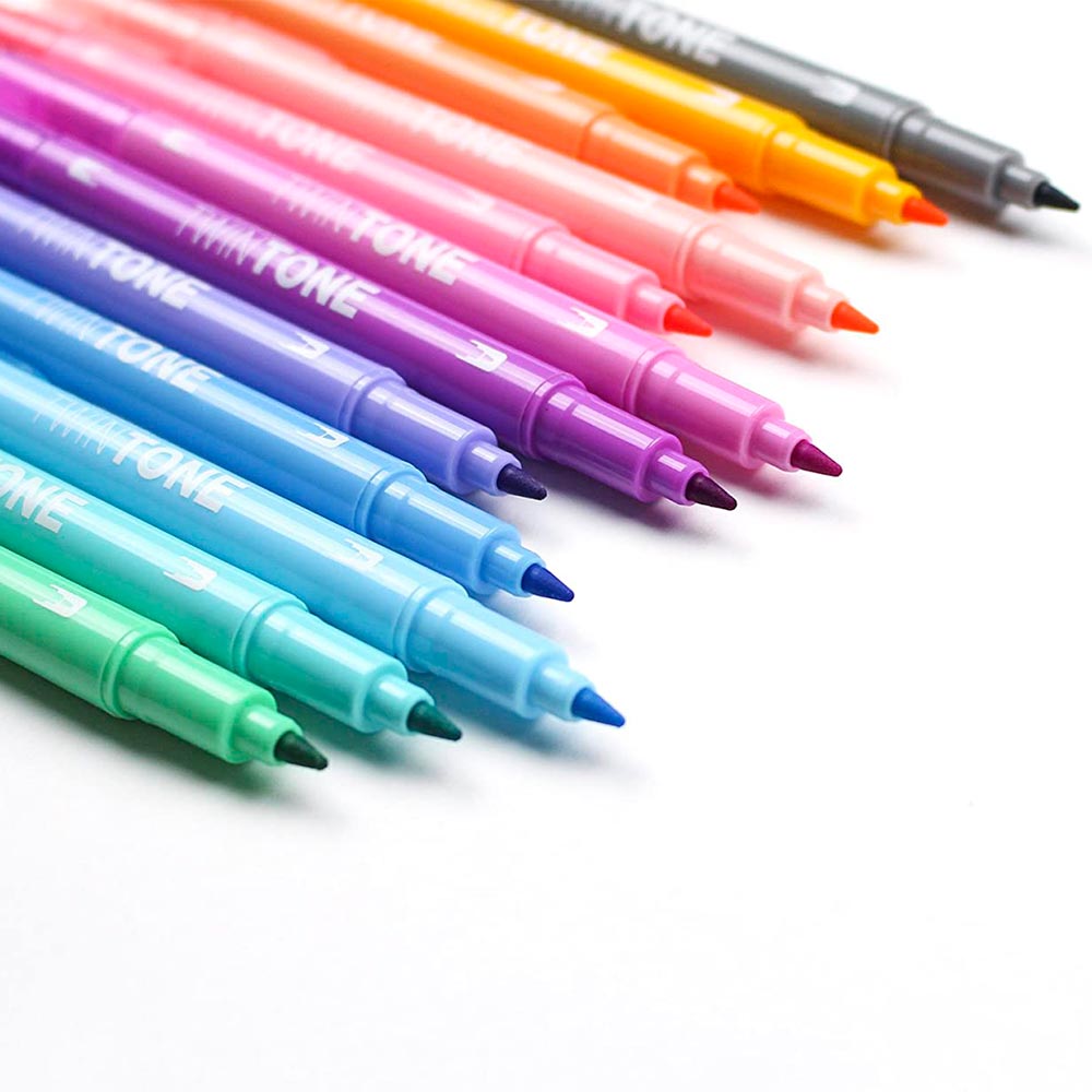 tombow-twintone-set-12-marcadores-pastels-4
