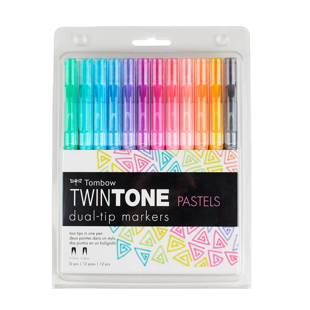 tombow-twintone-set-12-marcadores-pastels