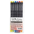 too-markers-atyou-spica-set-6-tiralineas-color-set-2-glitter