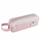 torre-estuche-para-lapices-liso-pastel-4