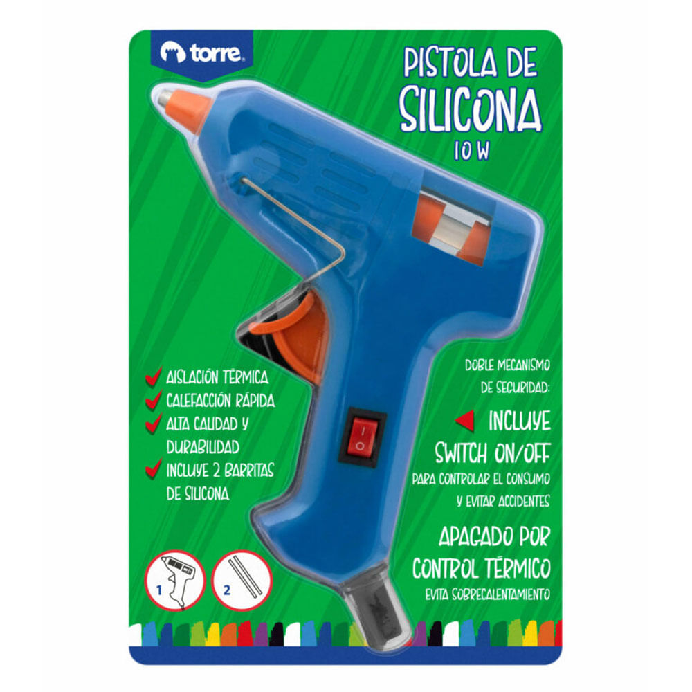 torre-pistola-de-silicona-10-w