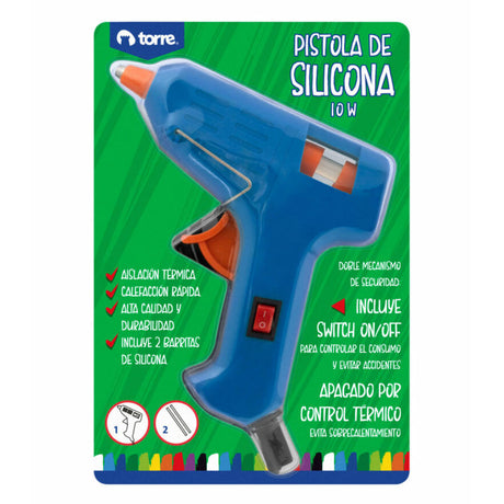 torre-pistola-de-silicona-10-w