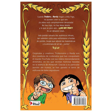 trolardy-y-el-pan-dorado-trolerotutos-y-hardy-2