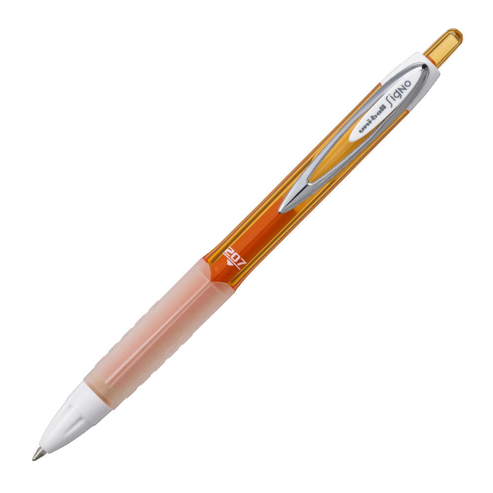 uni-ball-roller-tinta-gel-signo-207f-0-7-mm-naranja