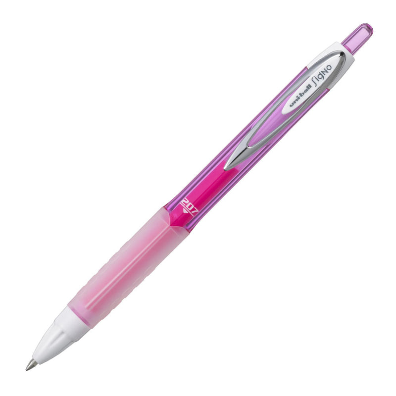Bolígrafos De Gel Pilot G2 Con Cinta De Punta Fina 0,7 Mm Rosa 2 Piezas Venta Internacional Mkp 24271991 - 12