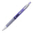 uni-ball-roller-tinta-gel-signo-207f-0-7-mm-violeta