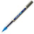 uni-ball-rollerball-eye-ub-157-0-7-mm-azul