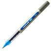 uni-ball-rollerball-eye-ub-157-0-7-mm-celeste