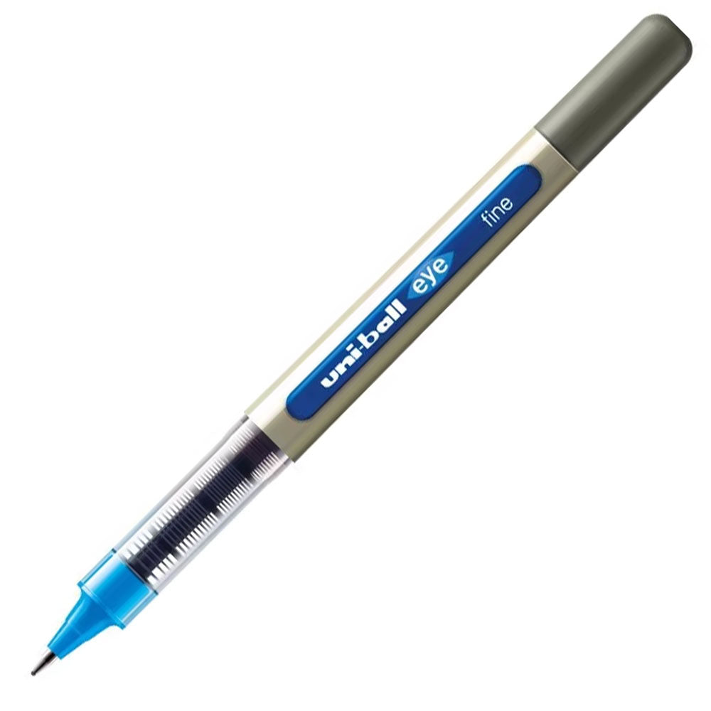 uni-ball-rollerball-eye-ub-157-0-7-mm-celeste