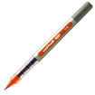 uni-ball-rollerball-eye-ub-157-0-7-mm-naranja