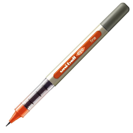 uni-ball-rollerball-eye-ub-157-0-7-mm-naranja