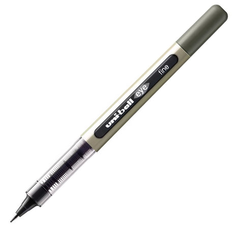 uni-ball-rollerball-eye-ub-157-0-7-mm-negro