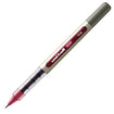 uni-ball-rollerball-eye-ub-157-0-7-mm-rojo-oscuro