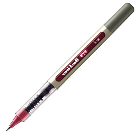 uni-ball-rollerball-eye-ub-157-0-7-mm-rojo-oscuro