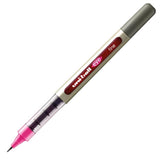 uni-ball-rollerball-eye-ub-157-0-7-mm-rosa