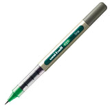 uni-ball-rollerball-eye-ub-157-0-7-mm-verde