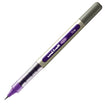 uni-ball-rollerball-eye-ub-157-0-7-mm-violeta