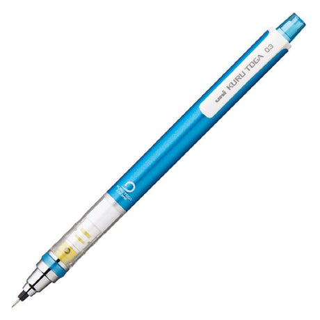 uni-kuru-toga-portaminas-standard-0-3-mm-blue