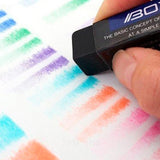 uni-nano-dia-color-pack-20-minas-colores-borrables-0-5-4