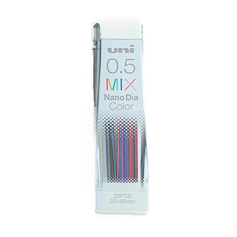 uni-nano-dia-color-pack-20-minas-colores-borrables-0-5-mix-surtido