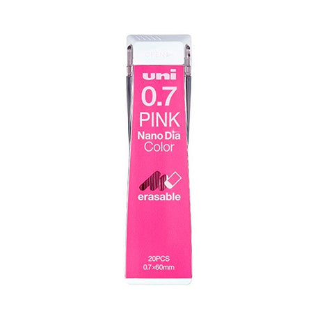 uni-nano-dia-color-pack-20-minas-colores-borrables-0-7-pink-rosado