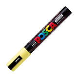 uni-posca-marcadores-unidad-pc-5m-medios-tonos-pastel-amarillo