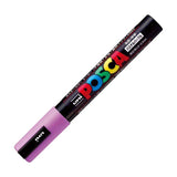 uni-posca-marcadores-unidad-pc-5m-medios-tonos-pastel-violeta