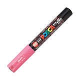 uni-posca-pc-1m-marcadores-extra-finos-clasico-japones-rosado