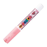 uni-posca-pc-1m-marcadores-extra-finos-glitter-japones-rosado