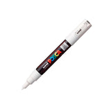 uni-posca-pc-1m-pastel-set-8-marcadores-0-7-mm-2
