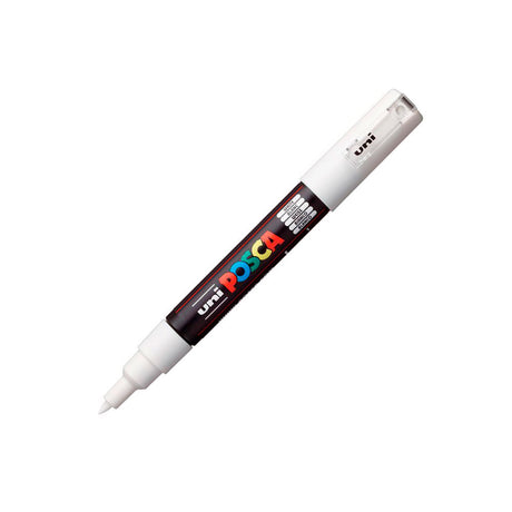 uni-posca-pc-1m-pastel-set-8-marcadores-0-7-mm-2