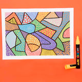 uni-posca-pc-1m-pastel-set-8-marcadores-0-7-mm-4