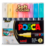 uni-posca-pc-1m-pastel-set-8-marcadores-0-7-mm