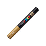 uni-posca-pc-1m-set-16-marcadores-0-7-mm-2