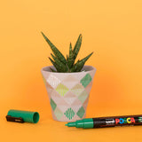 uni-posca-pc-1m-set-16-marcadores-0-7-mm-4