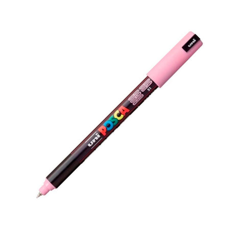 uni-posca-pc-1mr-marcadores-extra-finos-rosa-claro