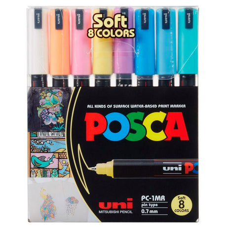 uni-posca-pc-1mr-pastel-set-8-marcadores-fineliner