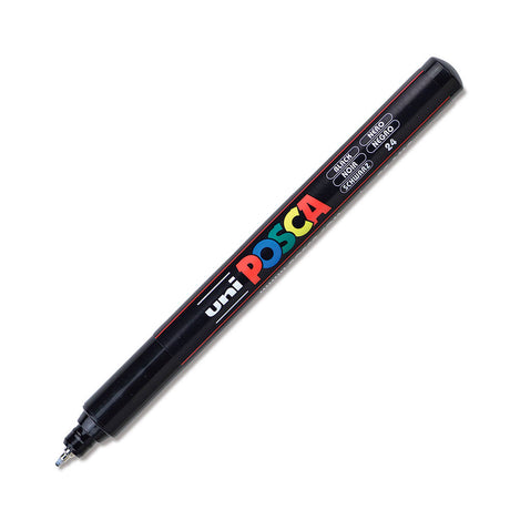 uni-posca-pc-1mr-set-8-marcadores-fineliner-2