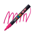 Fucsia